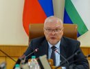 В Кировской области заявили о борьбе с отписками чиновников