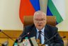 В Кировской области заявили о борьбе с отписками чиновников
