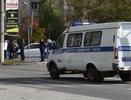 Автомобилист избил велосипедиста в Кирове и бросил прямо на дороге