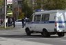 Автомобилист избил велосипедиста в Кирове и бросил прямо на дороге