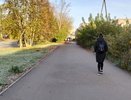 Первые заморозки скуют Кировскую область раньше срока
