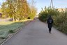 Первые заморозки скуют Кировскую область раньше срока