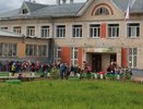 Учителям и воспитателям поднимут зарплаты в Кировской области