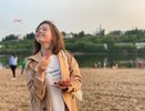 Какие ягоды хлынули в Кировскую область потоком