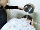 Заречная часть Кирова останется без воды