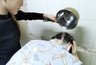 Заречная часть Кирова останется без воды