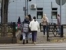 Арктическое вторжение резко прервет лето в Кирове
