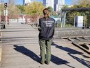 Электричка в Кирове насмерть сбила женщину