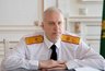Бастрыкин потребовал разобраться в избиении кировчанина прямо на улице