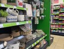 Купила в Fix Price дешевые азиатские сидушки — сделала из них стильный декор за 30 минут: делюсь идеями