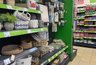 Купила в Fix Price дешевые азиатские сидушки — сделала из них стильный декор за 30 минут: делюсь идеями