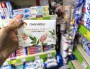 Полотенца за 199 ₽ и салфетки за 62 ₽: пополнила домашние запасы в Fix Price — делюсь находками
