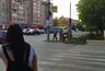 Проезд по двум улицам в районе старого моста ограничат в Кирове