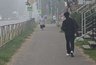 Грядет полярное вторжение: какой день станет самым холодным в Кирове
