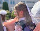 Кировским школам советуют отказаться от линеек на улице 1 сентября
