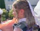 В Кировской области линейки 1 сентября рекомендуют перенести в помещения