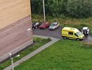 Следователи сделали заявление после гибели двухлетней девочки в Кирове