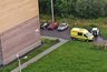 Следователи сделали заявление после гибели двухлетней девочки в Кирове