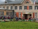 Учителя Кировской области с января будут получать почти вдвое больше