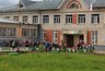 Учителя Кировской области с января будут получать почти вдвое больше