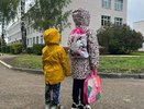 Лето возвращается: в Кирове обещают почти неделю тепла до +23 °C