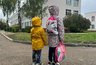 Лето возвращается: в Кирове обещают почти неделю тепла до +23 °C