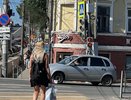 Осенние каникулы в Кирове могут оказаться длиннее зимних
