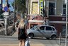 Осенние каникулы в Кирове могут оказаться длиннее зимних