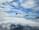 Туристы из Кировской области смогут пользоваться 5G-роумингом на Карибах