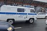 Женщина попалась на краже бензина в Кировской области