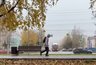 Трехдневные заморозки нагрянут в Киров