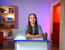 Дети знают: школьники стали преподавателями по кибербезопасности в новом проекте «Ростелекома»
