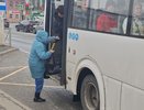 Водителей кировских автобусов накажут после проверки