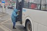 Водителей кировских автобусов накажут после проверки