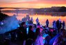 Ночь кино в Кировской области: бесплатный кинопраздник для всей семьи