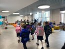 Киров в федеральном топе: сразу четыре школы города вошли в рейтинг RAEX-2026