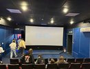 В Кировской области появятся новые кинотеатры