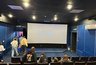 В Кировской области появятся новые кинотеатры