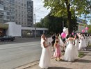 Кировчанам назвали самые красивые даты для свадьбы в 2027 году