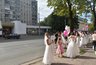 Кировчанам назвали самые красивые даты для свадьбы в 2027 году