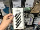 Собрала в Fix Price всё для хранения и макияжа: 8 находок — от органайзера за 149 ₽ до корзины за 449 ₽