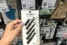 Собрала в Fix Price всё для хранения и макияжа: 8 находок — от органайзера за 149 ₽ до корзины за 449 ₽