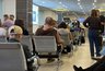 Ждать придется четыре часа: какие самолеты с кировчанами задержаны