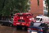 В кировской квартире нашли мертвого человека