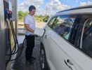 Цены на бензин: что изменилось за неделю в Кировской области