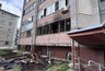 Кто погиб при пожаре в Кирове: подробности из обгоревшей квартиры
