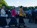 Восемь улиц в Кирове перекроют из-за крестного хода