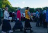 Восемь улиц в Кирове перекроют из-за крестного хода