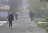 Такого не будет даже в сентябре: что станет с температурой на пике полярного вторжения в Кирове