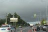 На улице Щорса в Кирове под колёса попала 22-летняя девушка